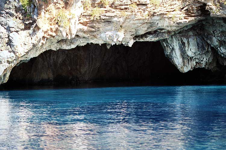 grotta1