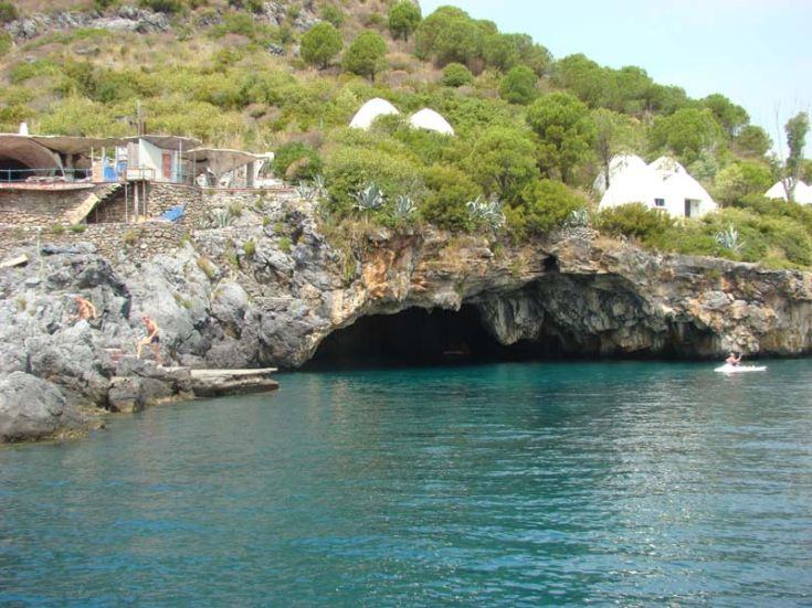 grotta_azzurra