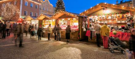 mercatini-natale-foto-home-page