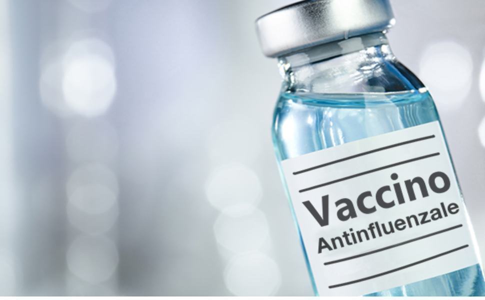 Vaccini la campagna contro linfluenza parte a metà ottobre ma pochi