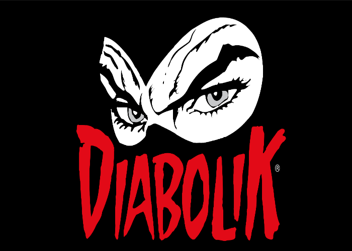 Al Museo Del Fumetto Di Cosenza Una Mostra Su Diabolik Quicosenza