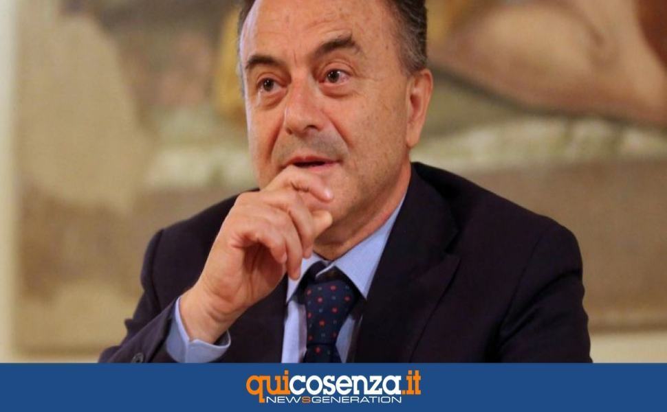 Gratteri è il nuovo procuratore di Napoli nominato a maggioranza dal