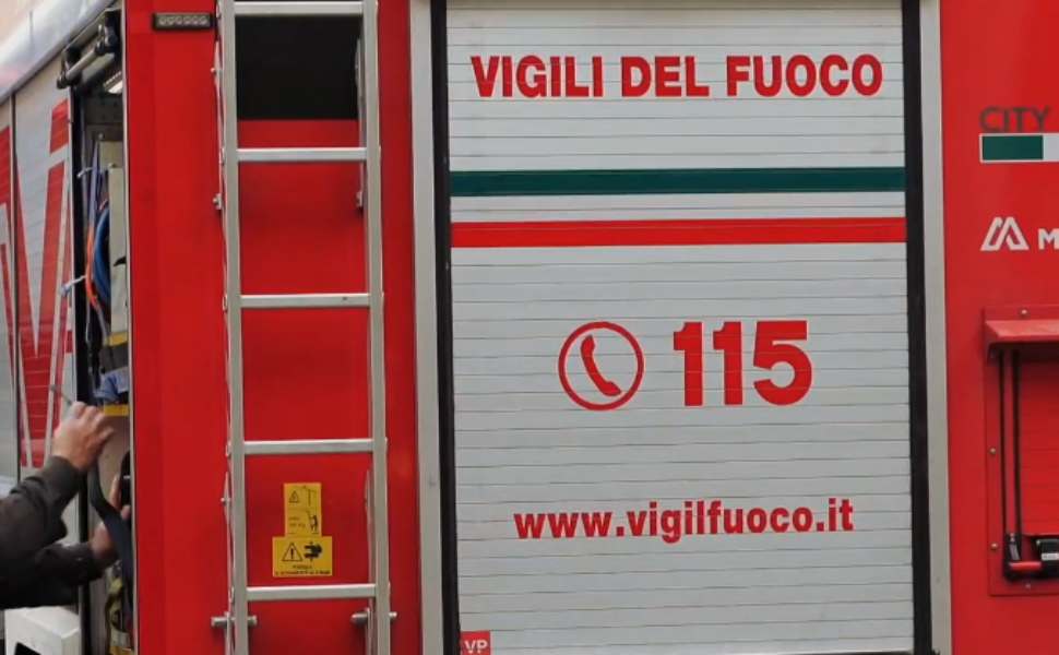 Dramma Della Solitudine A Verbicaro Rinvenuto Il Cadavere Di Un