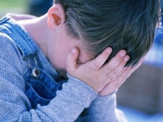 Cosenza, Prefettura e Garante regionale dell'infanzia uniti contro gli abusi sui minori 53 bimbi maltrattati