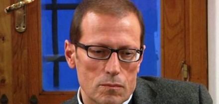 facciolla eugenio