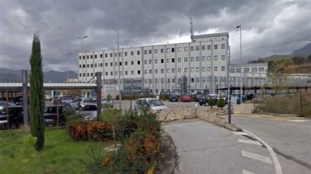 carcere_casa_circondariale_castrovillari