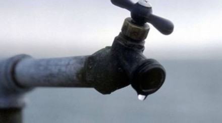 crisi-idrica-siccita-acqua-253696.660x368