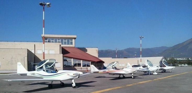 Aeroporto Scalea Riviera2