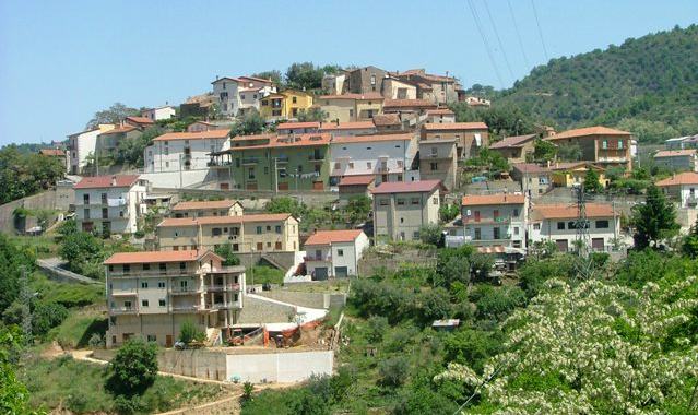 Lappano1