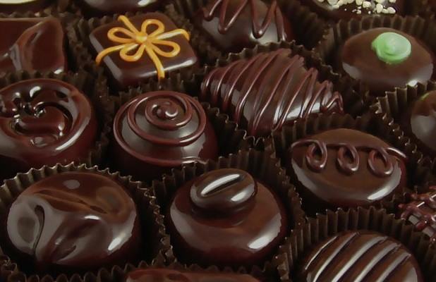 cioccolata2