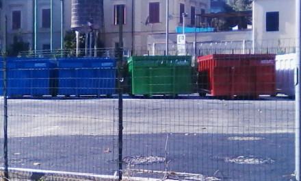 isola-ecologica (11)