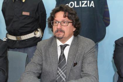 Bombardieri-Giovanni01