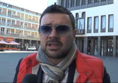 marco ambrogio pd cosenza