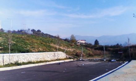 mega-discarica-castrolibero (42)