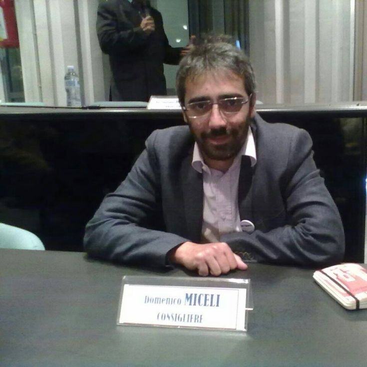 miceli