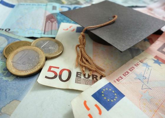 Bankitalia: segnali di crescita e occupazione in Calabria. Ma restano enormi difficoltà 58 laurea 1