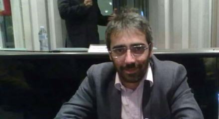 miceli rende senza acqua