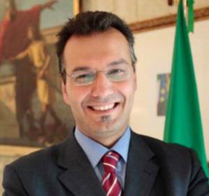 Giuseppe Giudiceandrea