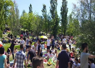 Parklife foto03