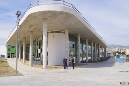parco acquatico 6