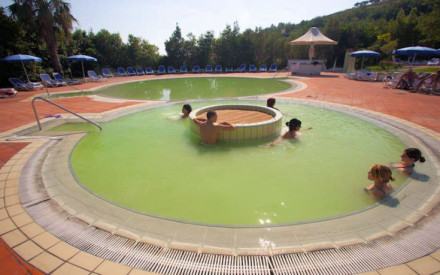 terme lugiane piscina