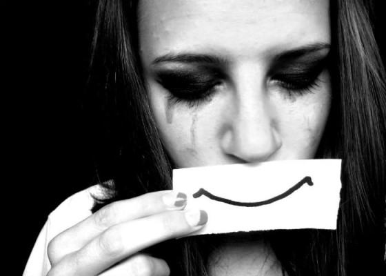Contro la violenza sulle donne, gli appuntamenti a Rende 54 violenza donne