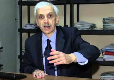 Franco Corbelli