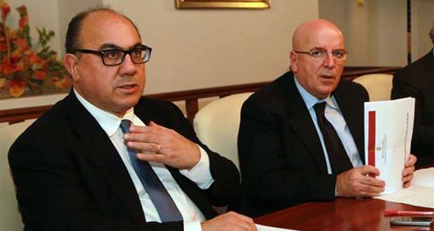 guccione oliverio