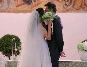 matrimonio a prima vista italia