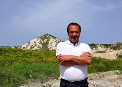 riace4