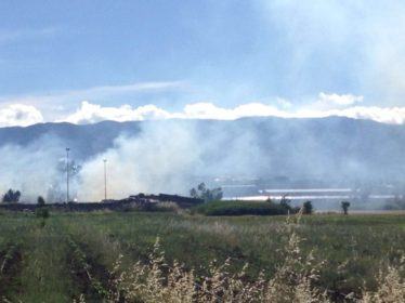 legnochimica autocombustione (37)