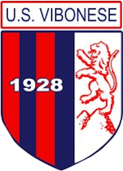 Vibonese Calcio Logo