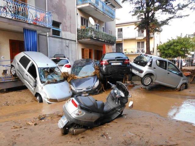 alluvione rossano 8