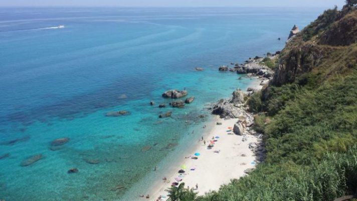 Expedia, boom di turisti per la Calabria: 40% in più. Tra le mete più richieste del 2019 54 michelino7