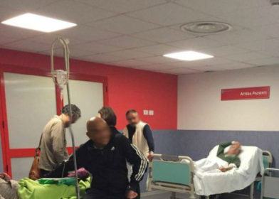 pronto soccorso cosenza 01