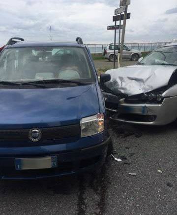 cariati-incidente-106-002