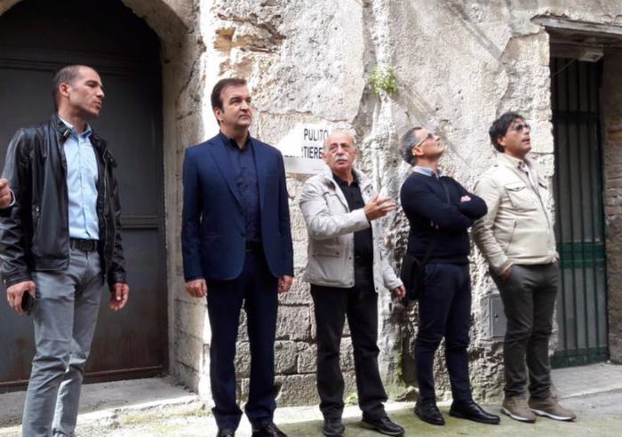 centro-storico_sopralluogo-occhiuto