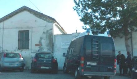 cimitero-san-lorenzo