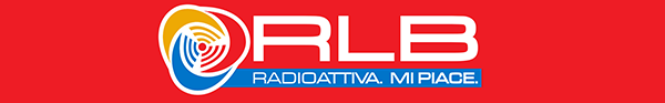 test banner rlb