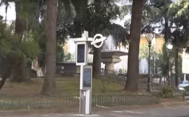 totem-truffa-cosenza