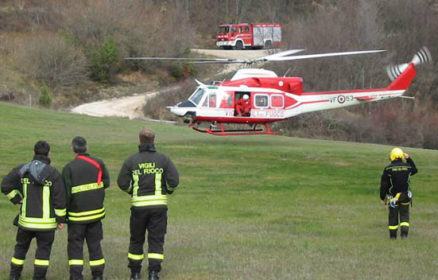 vigili-fuoco-elicottero