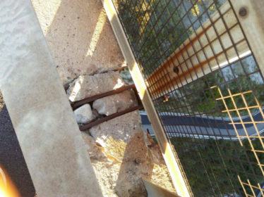 Foto scattate nel Dicembre 2016