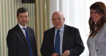 oliverio_orlando_rocc