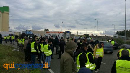 protesta marrelli 03