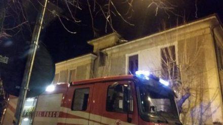 15934289_1263824426997210_1595551257_o