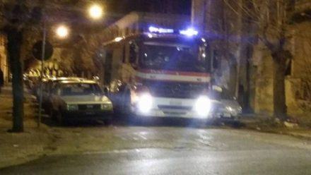 15967040_1263824483663871_1763255103_o