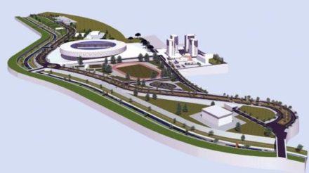 16196067_1307820395947247_8217973533988169896_n