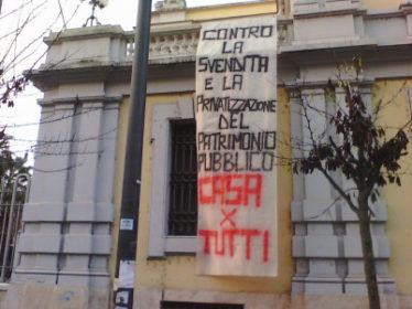 19pol1-occupazione-cosenza-164528