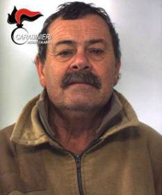 barilla-alfonsino-cl57