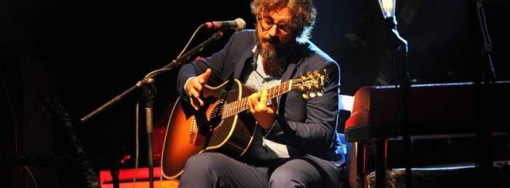 BRUNORI-SAS-COVER-e1443184217280-1900x700_c